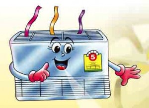 BTU-2