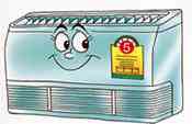 BTU-4