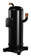 Inverter