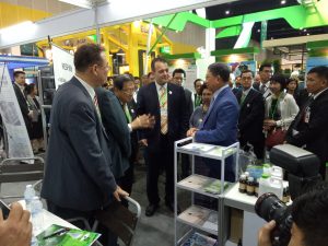 EPIF 2016-2