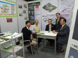 EPIF 2016-4