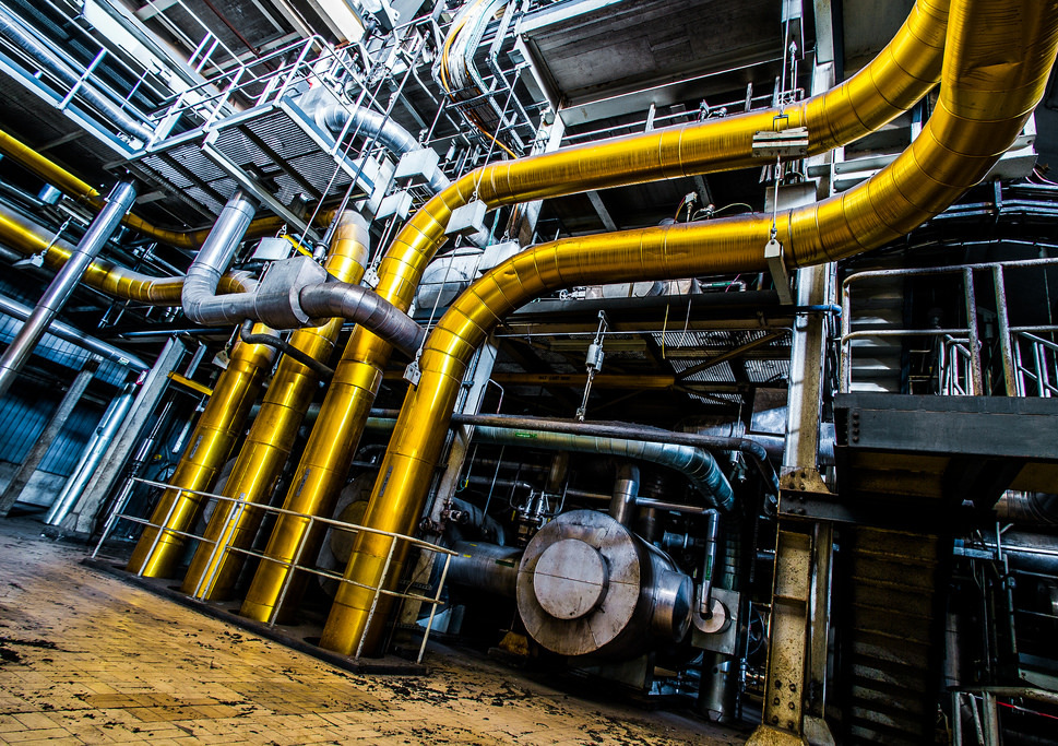 powerplantpipes